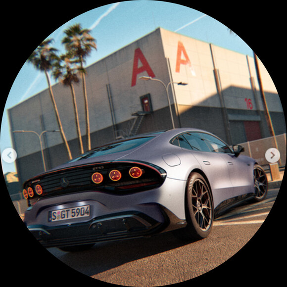 fynesports